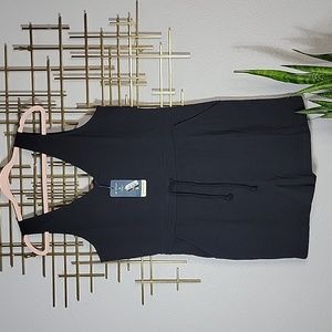 Impact United by Blue Jumper Romper size Large